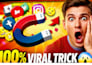 creative youtube thumbnail designe